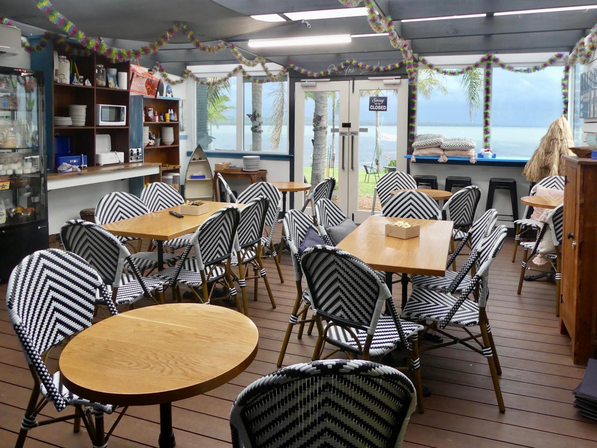 Lakes Resort Toukley Extérieur photo